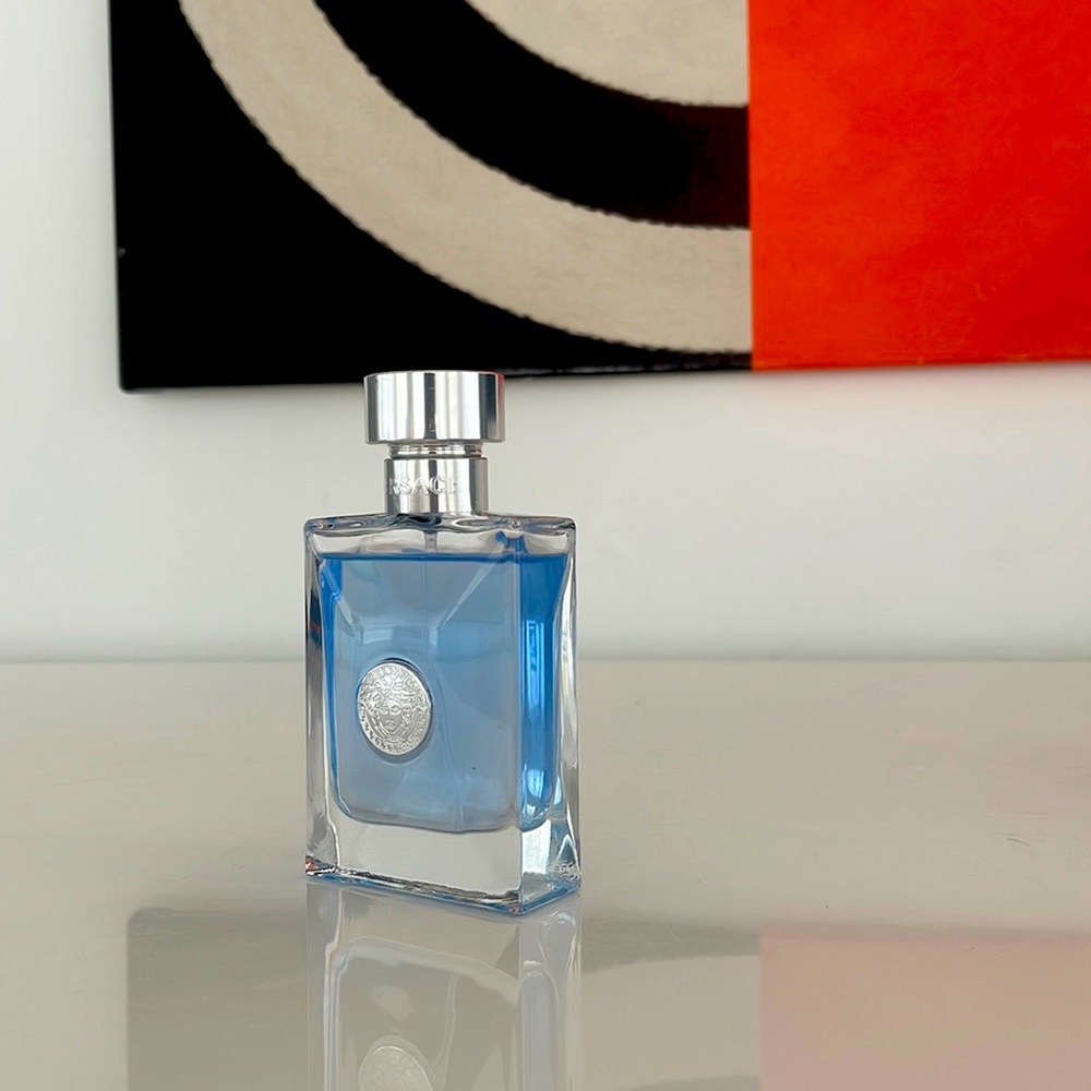 Versace